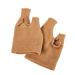 XIDAJIE Pair Bunion Corrector for Women and Men Bunion Pain Relief Protector Sleeves Relief Pain in Hallux Valgus