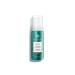 Sanoflore Mousse Magnifica Anti-Imperfections Cleansing Foam Organic 150ml