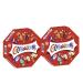 Celebrations Gift Box (269g), Plastic