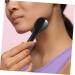 Sewoart Massage Gua Sha Tools - 2PC Acupressure Body & Foot Massager | Enhances Relaxation & Wellness - Buy Online on GoSupps.com