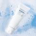 Soul HCA Hydro 6.5 Gel Cleanser 150ml - Hydrating Daily Facial Cleanser with Cypress Water & Calamine for All Skin Types - Weakly Acidic Fresh Cleansing  - Buy Online on GoSupps.com