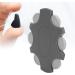 Oticon ProWax Earwax Filters - Protect Against Moisture and Wax - Hearing Aid Accessories - Buy Online on GoSupps.com