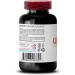 Reduce Uric Acid Naturally | 60 Caps - Effective Supplements & Tips - Buy Online on GoSupps.com