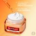 L Or al Paris - Vitamin C Radiance Treatment - Day Cream - Brightens Skin Tightens Pores Reduces Fine Lines - Enriched with Vitamin C and Salicylic Acid - Revitalift Clinical - Capacity: 50ml - Buy Online on GoSupps.com