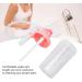 Reusable Vaginal Shower Cleaner | Manual Pressure-Stable Shower Bottle for Anus & Intestinal Cleaning - Shop Internationally - Buy Online on GoSupps.com