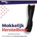 GroveFit Heel Spur Relief Package - Strassburg Socks Heel Pads & Brace for Pain Relief - Buy Online on GoSupps.com
