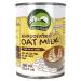 Nature's Charm Evaporated Oat Milk 24X360ML