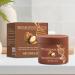  Iouyjiu Body Butter Nourishing Skincares Cream Moisturizing Hydrating Balm Enriched with Natural Oils for Sensitive Dry Oily Skin Bedtime Travel Massage Winter Summer Use 150g - Buy Online on GoSupps.com