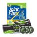 JointFlex fit Patch Universal Patch (FIT314)