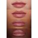 MAC Satin Lipstick Twig 3G - 0.1 Ounce (Pack of 1) - Buy Online on GoSupps.com
