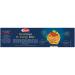 Barilla Whole Grain Pasta  Thin Spaghetti  13.25oz (Pack of 4) 1 Pound (Pack of 4) - Buy Online on GoSupps.com