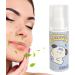 Cool Spray 80ml Instant Cooling & Nourishing Spray - Instantly Reduce Temperature Spray Small Lightweight Refreshing Protective Skin-friendly Spray For Face And Body blue dog - Buy Online on GoSupps.com