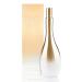 Jennifer Lopez Enduring Glow Eau De Parfum Spray Iconic Shaped Gold Metalized Bottle 1.7 Fl Oz (50 ml) 1.7 Fl Oz (Pack of 1) - Buy Online on GoSupps.com