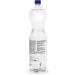 by Amazon Eau Min rale Naturelle 6x1.5L - Buy Online on GoSupps.com