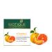Buy Biotique Vitamin C Correcting Face Cream | Best Moisturizer for All Skin Types | 50g - International Shipping Available - Buy Online on GoSupps.com