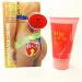 Natural Herbal Extract Aichun Hip up Cream Bigger Buttock Firm Massage Cream Hip Lift Up by AICHUN