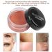 Sonew Face Concealer | Best Color Concealer for Dark Circles Eye Bags & Scars (FC04) - International Shipping Available - Buy Online on GoSupps.com