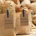 SallyFashion Kraft Paper Tags - 600 PCS Craft Hang Tags with Free Natural Jute Twine for Gifts, Arts and Crafts, Wedding, Holiday - Brown - Buy Online on GoSupps.com