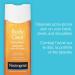 Neutrogena Body Clear Body Wash Pink Grapefruit - Acne Cleansing Wash 8.5 fl oz - Buy Online on GoSupps.com