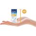 Bausch + Lomb Sensitive Eyes Daily Cleaner 1 fl oz - Gentle Contact Lens Solution - Buy Online on GoSupps.com