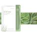 Veraclara Facial Mask Sheet - Korean Skincare for Brightening Hydration & Firming | Diminish Dark Spots & Circles (16REALCOMBO - Buy Online on GoSupps.com