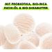  Sante Naturkosmetik SANTE Naturkosmetik Skin Protection Night Cream with Probiotics Organic Inca Inchi Oil and Organic Shea Butter Nourishing Moisturizing Cream Vegan Night Care for Cared and Well-Cared Skin - Buy Online on GoSupps.com