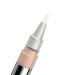 Neutrogena Brightening Eye Perfector & Concealer SPF 25 - Light 10.17 oz - Buy Online on GoSupps.com
