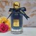 MUSK TAHER OUD 80ml 2.7oz EAU DE PARFUM Spray - Buy Online on GoSupps.com