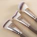 Anmor Premium Angled Contour Brush #0112-21 for Flawless Face Contouring - Buy Online on GoSupps.com