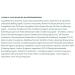 Body Shop Vitamin C Glow Boosting Microdermabrasion Exfoliator 100ml - Vegan Formula for Dull Skin - Buy Online on GoSupps.com