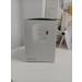 SmartDevil 500ml Cool Mist Humidifier with Night Light - Whisper Quiet, USB Powered, Auto Shut-Off - Ideal for Home, Baby Bedroom, Office - Includes 2 Filters (White) - Buy Online on GoSupps.com