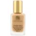 Estee Lauder Double Wear Stay-in-Place Makeup Foundation in Buff - 1 Fl Oz - Buy Online on GoSupps.com