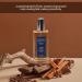 Perfect Scents Fragrances | Inspired by Jean Paul Gaultier s Le Male | Platinum Collection | Amber Fougere | Men s Eau de Parfum | Vegan Paraben & Phthalate Free | Never Tested on Animals | 3.4 Fl Oz Jean Paul Gaultier's Le Male - Buy Online on GoSupps.com