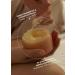 AROMATICA Glow Vita Goodnight Cream - Anti-Aging Night Moisturizer with Vitamin C & 5% Niacinamide for Face & Neck 3.1fl oz/90g - International Shipping Available - Buy Online on GoSupps.com