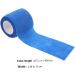 Hemoton 6 Pcs Self-Adhesive Kinesiology Sports Tape | Protective Athletic Wraps & Finger Guard | International Shipping - Buy Online on GoSupps.com