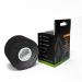 Alpine Armor Blister Prevention Tape - Water Resistant, Durable Strips for Running, Hiking, Climbing, Skiing & Snowboarding - Buy Online on GoSupps.com