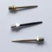 Tezoro Steel Points Converter Tips - 3 Designs, 12 Pcs | Darts Accessories - Buy Online on GoSupps.com