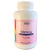 BioPure Mimosa  Wildcrafted Organic Mimosa Pudica Powder to Eliminate Unwanted Organisms Toxins & Debris from Gastrointestinal Tract for Gut Health & Balanced Flora Proliferation & Microbiome  4oz