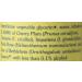 Five-Flower Formula Spray - Non-Alcoholic Flower Essence 1 fl oz | Flower Essence Services - Buy Online on GoSupps.com
