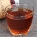 100g Yunnan Th Puerh Ros Rose Puer en conserve Petit Pu Er Tuocha Th M r Bio - Buy Online on GoSupps.com