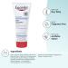 Eucerin Skin Calming Creme 14 oz - Fragrance-Free Relief for Dry Itchy Skin - International Shipping Available - Buy Online on GoSupps.com