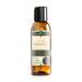 Tranquility Massage Oil - 4.2fl oz Cruelty Free & Vegan 100% Pure & Natural 100% Recycled & Recylable Packaging