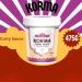 Curry Sauce Co Pick N Mix - Create Custom Sauce Combo with 9+ Flavours | Balti Korma Thai Green Tikka Masala | Gift Set for Sauce Lovers - Pack of 3 (475g) - Buy Online on GoSupps.com