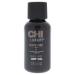 Buy Chi Luxury Black Seed Dry Oil 15ml - Premium Hydration & Nourishment for Skin & Hair | International Shipping Available - Buy Online on GoSupps.com