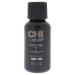Chi Luxury Black Seed Dry Oil 15 ml