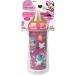 The First Years Minnie Insulated Straw Sippy Cup - 1 Pack - Buy Online on GoSupps.com