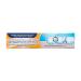 Arm & Hammer Advance White Extreme Whitening Toothpaste 0.9 oz - Packaging May Vary - Buy Online on GoSupps.com
