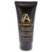 Color Revive & Enhance - Smooth Hydration Conditioner - Color Deposit Brown 7 Fluid Ounce