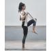 Shop HAPBEAR Resistance Bands - Best Exercise & Therapy Bands (5-30LBS) for Home Gym Yoga & Pilates - Skin-Friendly Durable & Versatile - Buy Online on GoSupps.com
