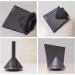 Buy Hair Dryer Attachments - Salon Styling Concentrator Nozzle for HD01 HD02 HD03 HD04 HD07 HD08 | International Shipping Available - Buy Online on GoSupps.com